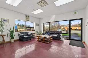 4350 Pacific Hwy, Bellingham, WA 98226 - Photo 15