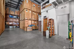 4350 Pacific Hwy, Bellingham, WA 98226 - Photo 9