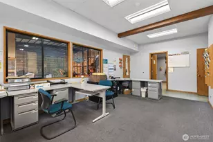 4350 Pacific Hwy, Bellingham, WA 98226 - Photo 19