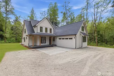19470 Kamden Court, Sedro Woolley, WA 98284 - Photo 1