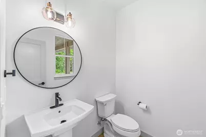 19470 Kamden Court, Sedro Woolley, WA 98284 - Photo 27