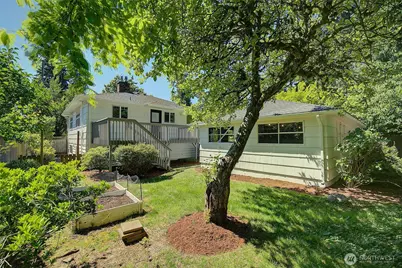 15524 Midvale Avenue N, Shoreline, WA 98133 - Photo 23