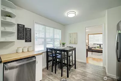 15524 Midvale Avenue N, Shoreline, WA 98133 - Photo 7