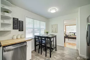 15524 Midvale Ave N, Shoreline, WA 98133 - Photo 7