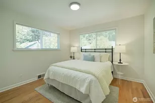 15524 Midvale Ave N, Shoreline, WA 98133 - Photo 11