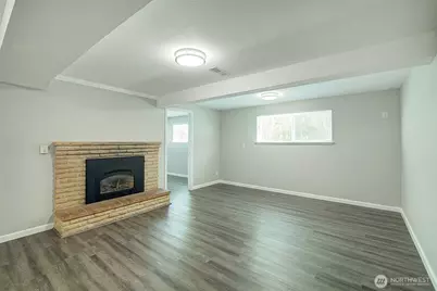 15524 Midvale Avenue N, Shoreline, WA 98133 - Photo 13