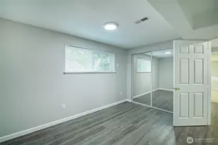 15524 Midvale Ave N, Shoreline, WA 98133 - Photo 15