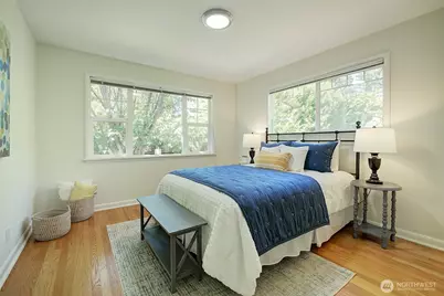 15524 Midvale Avenue N, Shoreline, WA 98133 - Photo 9