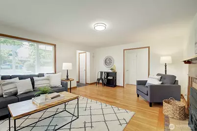 15524 Midvale Avenue N, Shoreline, WA 98133 - Photo 5