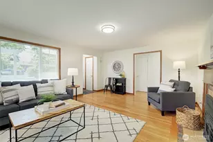 15524 Midvale Ave N, Shoreline, WA 98133 - Photo 5
