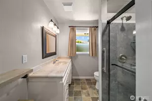 1116 Amherst Ave, Wenatchee, WA 98801 - Photo 17