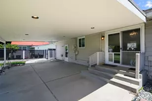 1116 Amherst Ave, Wenatchee, WA 98801 - Photo 35