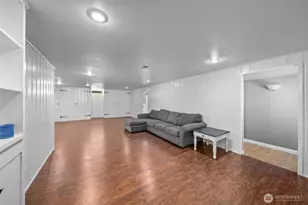 1116 Amherst Ave, Wenatchee, WA 98801 - Photo 25