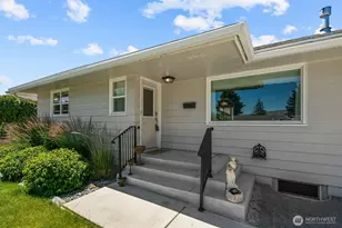 1116 Amherst Ave, Wenatchee, WA 98801 - Photo 3