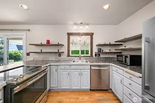 1116 Amherst Ave, Wenatchee, WA 98801 - Photo 15