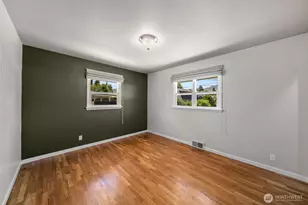 1116 Amherst Ave, Wenatchee, WA 98801 - Photo 19