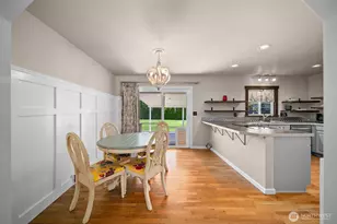 1116 Amherst Ave, Wenatchee, WA 98801 - Photo 11