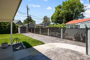 1116 Amherst Ave, Wenatchee, WA 98801 - Photo 39