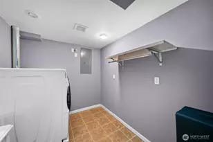 1116 Amherst Ave, Wenatchee, WA 98801 - Photo 33