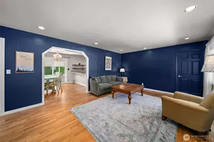 1116 Amherst Ave, Wenatchee, WA 98801 - Photo 9