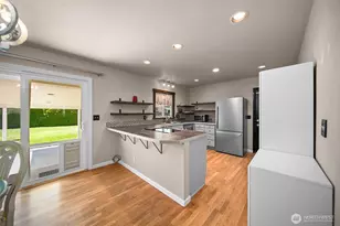 1116 Amherst Ave, Wenatchee, WA 98801 - Photo 13