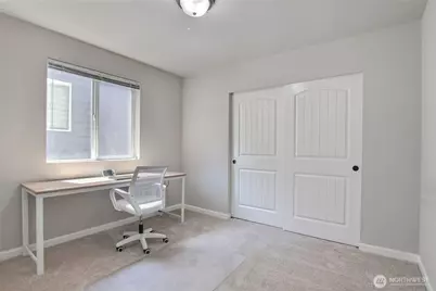 20604 95th Avenue Ct E, Graham, WA 98338 - Photo 23