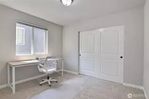 20604 95th Ave Ct E, Graham, WA 98338 - Photo 23