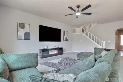 20604 95th Avenue Ct E, Graham, WA 98338 - Photo 15