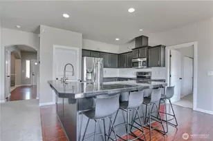 20604 95th Ave Ct E, Graham, WA 98338 - Photo 11