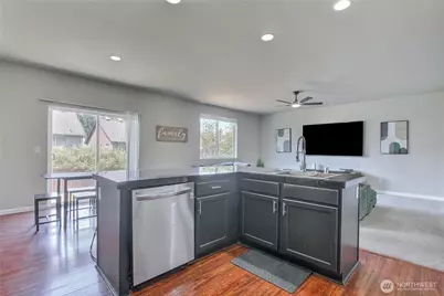 20604 95th Avenue Ct E, Graham, WA 98338 - Photo 13