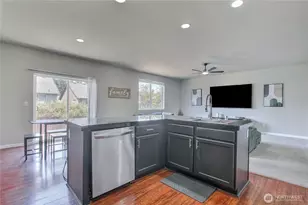 20604 95th Ave Ct E, Graham, WA 98338 - Photo 13