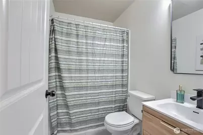 20604 95th Avenue Ct E, Graham, WA 98338 - Photo 27