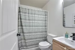 20604 95th Ave Ct E, Graham, WA 98338 - Photo 27
