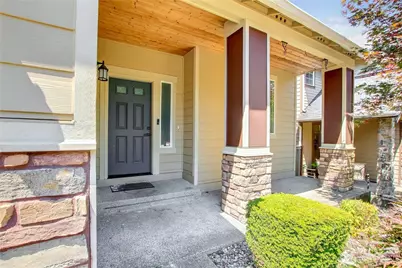 20604 95th Avenue Ct E, Graham, WA 98338 - Photo 3