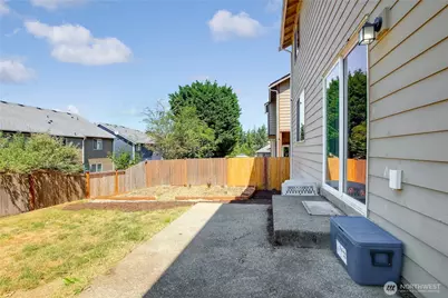 20604 95th Avenue Ct E, Graham, WA 98338 - Photo 33