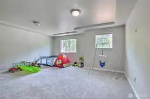 20604 95th Ave Ct E, Graham, WA 98338 - Photo 29