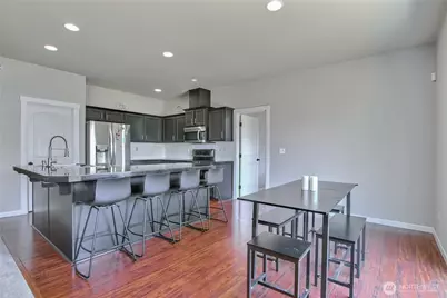 20604 95th Avenue Ct E, Graham, WA 98338 - Photo 9