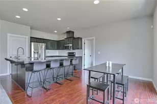20604 95th Ave Ct E, Graham, WA 98338 - Photo 9