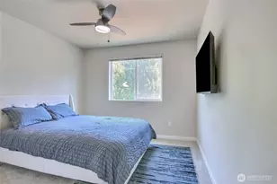 20604 95th Ave Ct E, Graham, WA 98338 - Photo 25