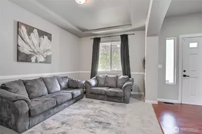 20604 95th Avenue Ct E, Graham, WA 98338 - Photo 5