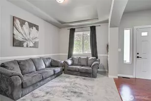 20604 95th Ave Ct E, Graham, WA 98338 - Photo 5