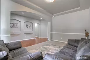 20604 95th Ave Ct E, Graham, WA 98338 - Photo 7