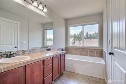 20604 95th Avenue Ct E, Graham, WA 98338 - Photo 19
