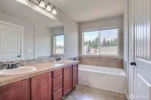 20604 95th Ave Ct E, Graham, WA 98338 - Photo 19