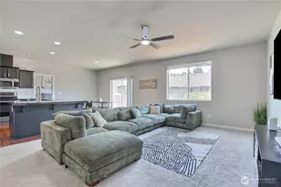20604 95th Ave Ct E, Graham, WA 98338 - Photo 17