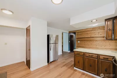 8025 NW Wildcat Lake Road, Bremerton, WA 98312 - Photo 15