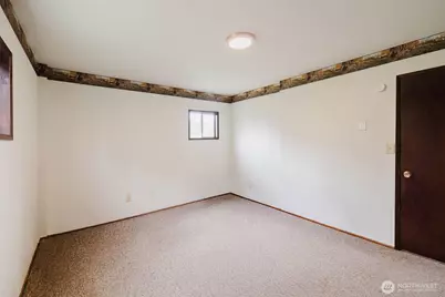 8025 NW Wildcat Lake Road, Bremerton, WA 98312 - Photo 19