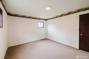 8025 NW Wildcat Lake Rd, Bremerton, WA 98312 - Photo 19