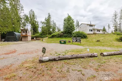 8025 NW Wildcat Lake Road, Bremerton, WA 98312 - Photo 39