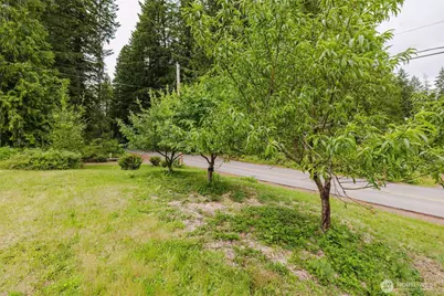 8025 NW Wildcat Lake Road, Bremerton, WA 98312 - Photo 33